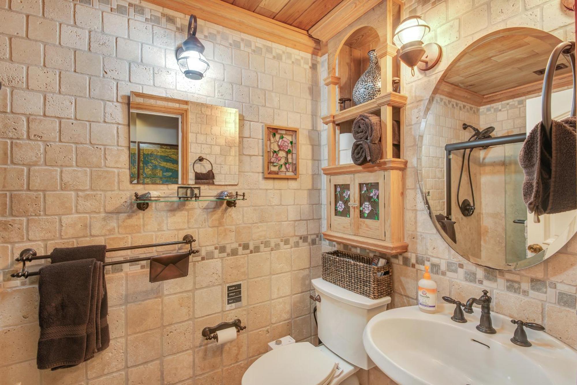 Bed and Breakfast La Quiete Cove For One Lake Worth Beach Exterior foto